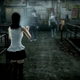 Illustration for article titled emFatal Frame V/em is a Solid Survival Horror Game